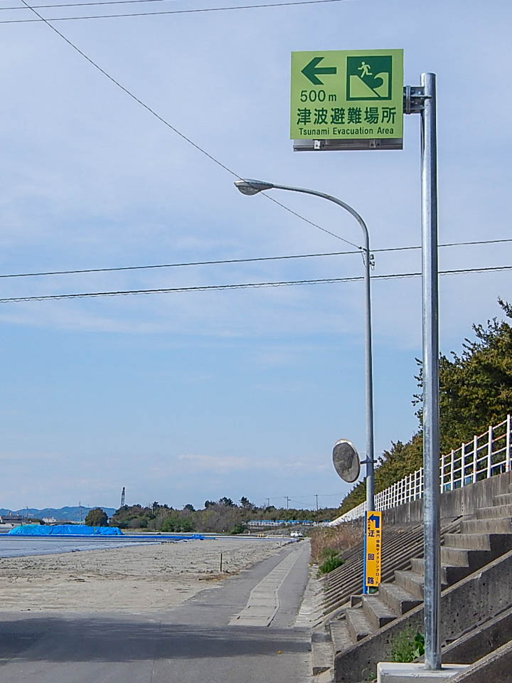 避難地誘導サイン サイン 看板 株式会社アムス 避難地誘導サイン サイン 看板 株式会社アムス